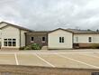 316 young court, center point,  IA 52213