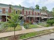 3929 w mulberry st, baltimore,  MD 21229