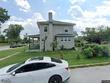 1101 woodbourne ave, baltimore,  MD 21239