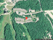 130 upper snow creek road #93, warren,  VT 05674