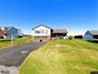 3858 bainbridge dr, pulaski,  VA 24301