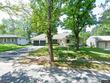 8204 hardy ave, raytown,  MO 64138