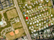 8397 se woodcrest pl, hobe sound,  FL 33455