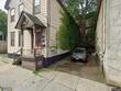 1 ingersoll ave, schenectady,  NY 12305