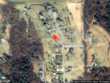 303 meadowview dr, montoursville,  PA 17754