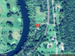 115 iona ln, greene,  NY 13787