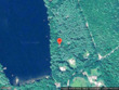 549a mcwain hill rd, waterford,  ME 04088