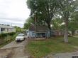 805 s harkless st, independence,  MO 64050