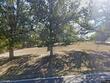 29503 e moreland school rd, blue springs,  MO 64014
