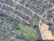 7102 thannas way, austin,  TX 78744
