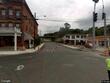 992 us hwy, marathon,  NY 13803