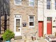 233 s chapel st, baltimore,  MD 21231
