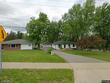 2108 county road u, wausau,  WI 54401