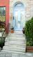 1509 w lombard st, baltimore,  MD 21223