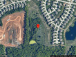 9853 greeley st, lenexa,  KS 66227