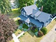 317 cherry st, south haven,  MI 49090