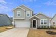 235 mallard loop dr, clayton,  NC 27527