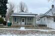  streator,  IL 61364