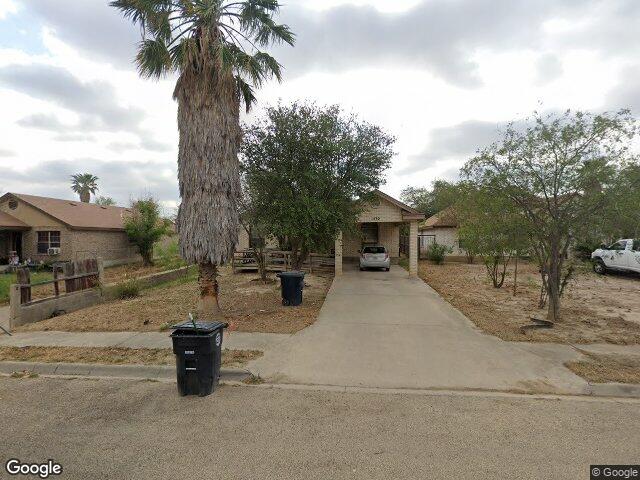  eagle pass,  TX 78852