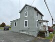 117 n church st, bally,  PA 19503
