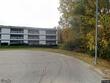 2305 ne 68th st, kansas city,  MO 64118