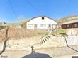  ely,  NV 89301
