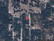  florahome,  FL 32140
