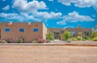 2317 calle halcon, santa fe,  NM 87505