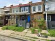 2822 w mulberry st, baltimore,  MD 21223