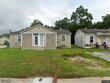 columbia,  SC 29203