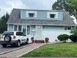 23 rosemont ave, elmwood park,  NJ 07407