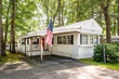 612 canterbury dr, exeter,  NH 03833