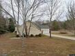  creedmoor,  NC 27522