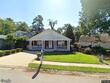 405 laurel hill ln, columbia,  SC 29201