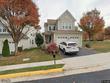  lorton,  VA 22079