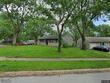 4001 s pleasant st, independence,  MO 64055