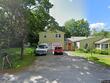 2 smith st, plymouth,  NH 03264