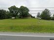 129 shippensburg rd, newburg,  PA 17243