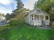 1336 van antwerp rd, schenectady,  NY 12309