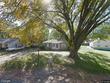 3621 victoria dr, kansas city,  KS 66106