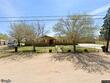  hesperia,  CA 92345