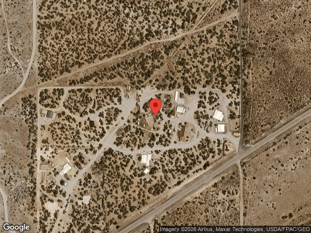 2362 n 11900 w, cedar city,  UT 84720