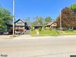 5818 prospect ave, kansas city,  MO 64130