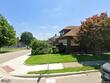 335 gooding st, la salle,  IL 61301