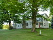 66598 territorial rd, lawrence,  MI 49064