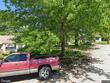5615 oakland ave, kansas city,  MO 64129
