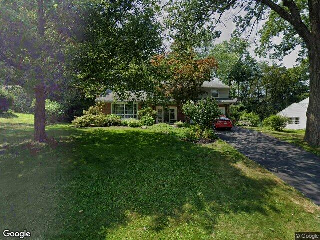 1349 stanley ln, schenectady,  NY 12309