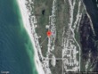 bent tree rd, cape san blas,  FL 32456