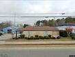 937 n brightleaf boulevard, smithfield,  NC 27577