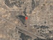 59 wildwood drive, edgewood,  NM 87015